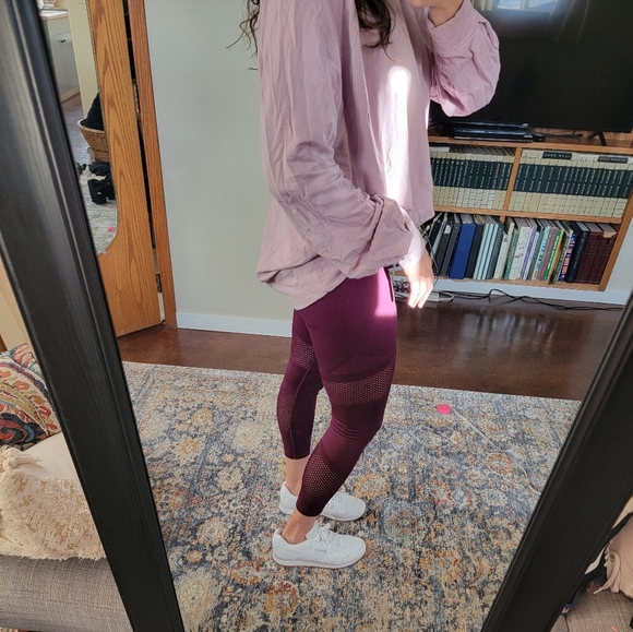 Fabletics leggings - Picture 10 of 13